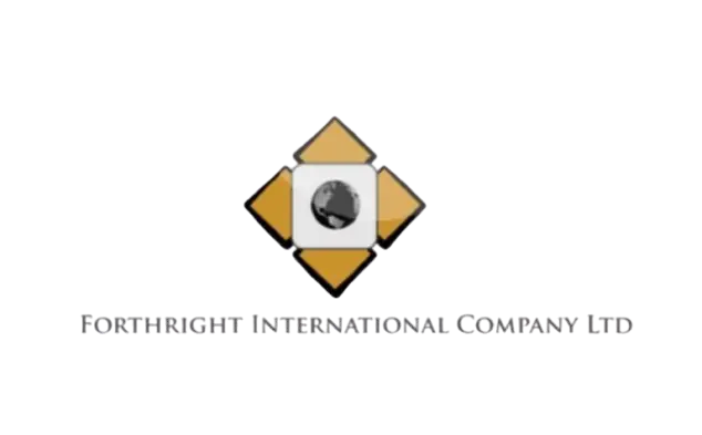 School Supply Nigeria