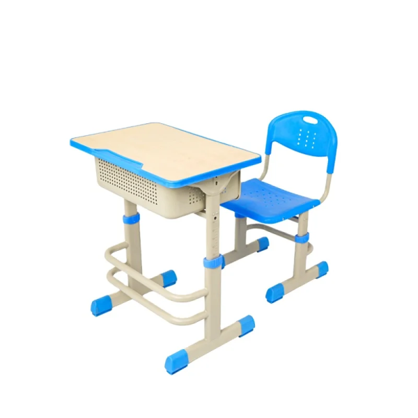 Simple Design Durable Solid Classroom Student