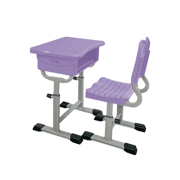 Cheapest Height Adjustable Design Study Table