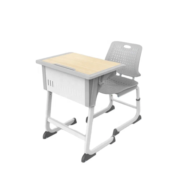Modern Design Mdf Tabletop Desk Chair