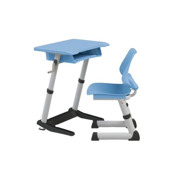 Factory Price Durable School Furniture Hand