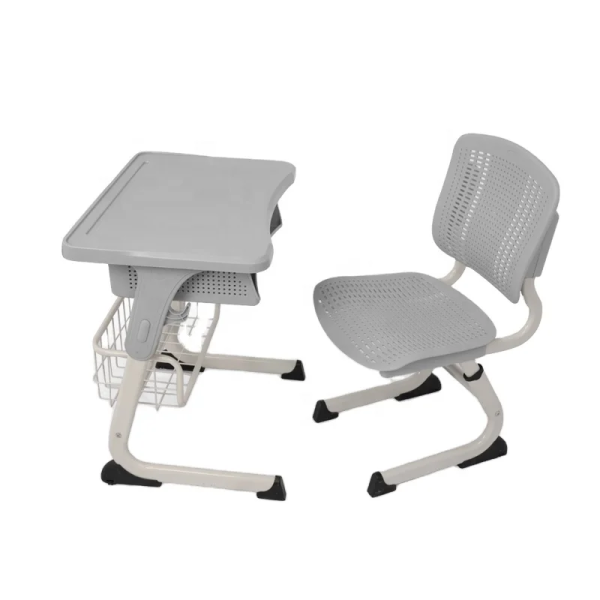 Sturdy Practical Children Tables And Chairs