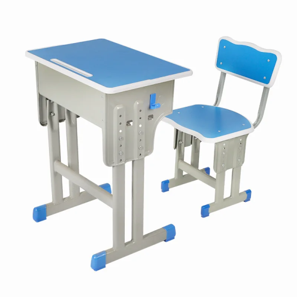 Best Price Set Of School Chairs