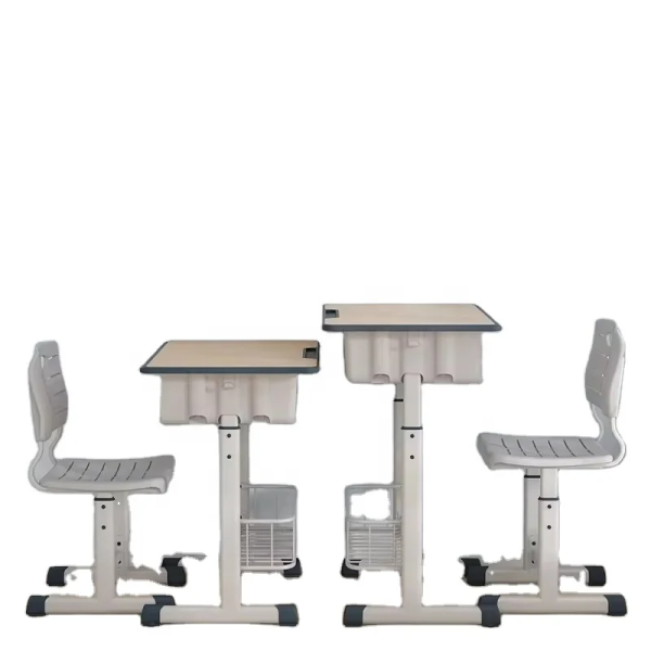 Customizable Adjustable Stable Children S School