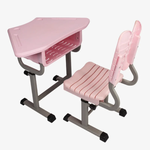 Best Selling Connectable Abs Desktop Multimedia