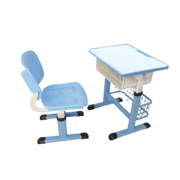 Customized Complete Set Of Lifting Children