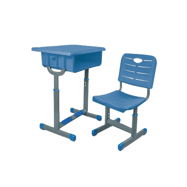 Lightweight And Comfortable Abs Simple Design