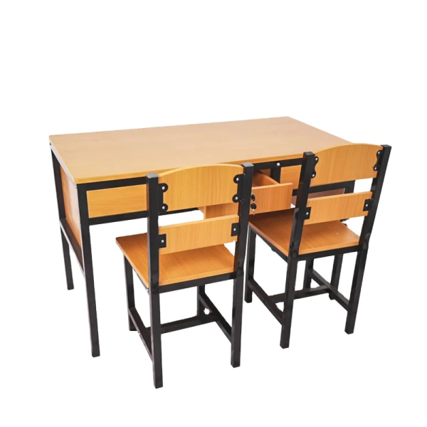 Good Quality Modern One Person Wooden