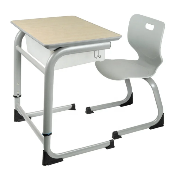 Customizable Children S School Chairs Adjustable
