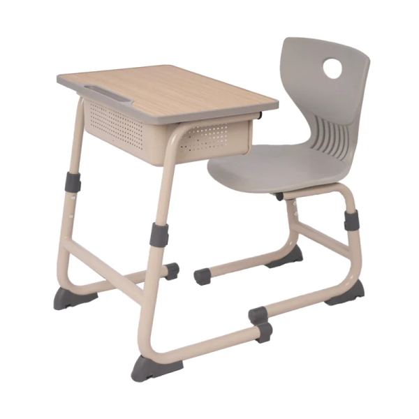 Favorable Prices Type C Desk And