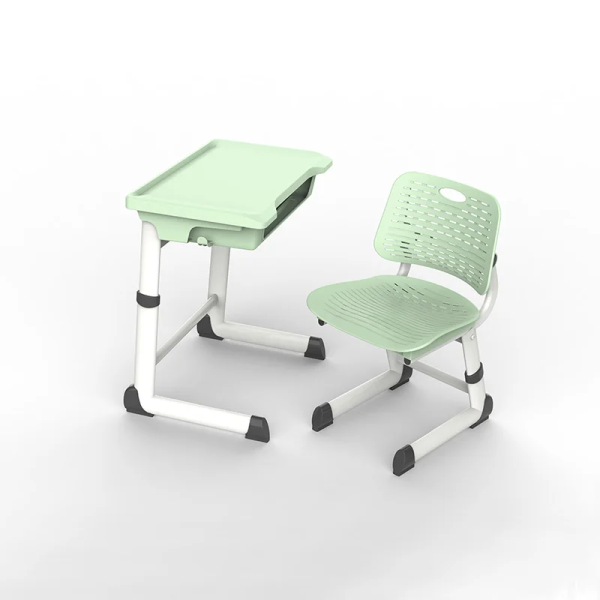 Customized Sturdy And Ergonomoic Student Writing