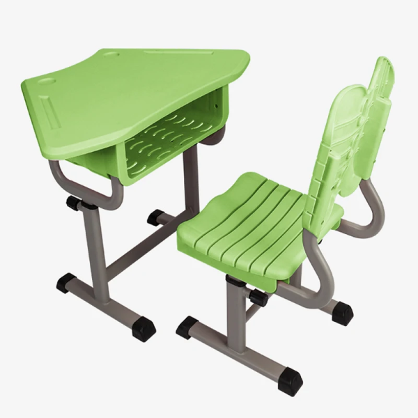 Factory Price Colorful Abs Combination Trapezoid