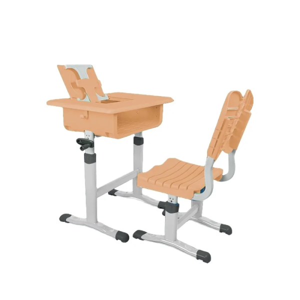 Bset Selling School Furnitures Height Adjustable