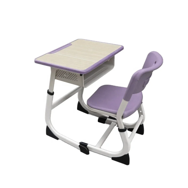 Student Desks Adjustable Learning Desks Household
