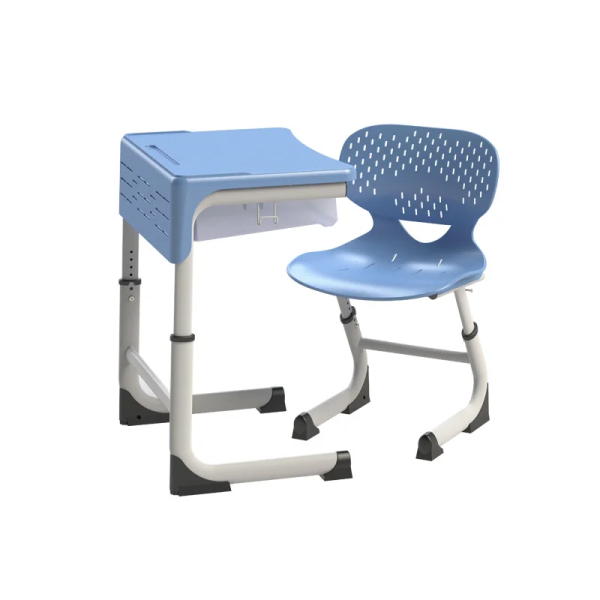 Factory Price Steel Connection Ergonomic Breathable