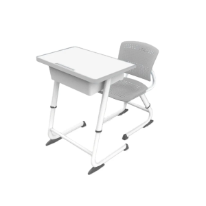 Adjustable Type C Ergonomic Chairs And