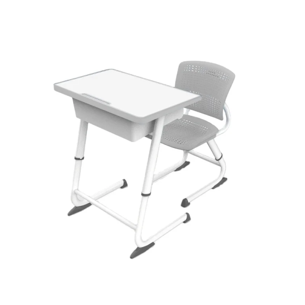 Adjustable Type C Ergonomic Chairs And