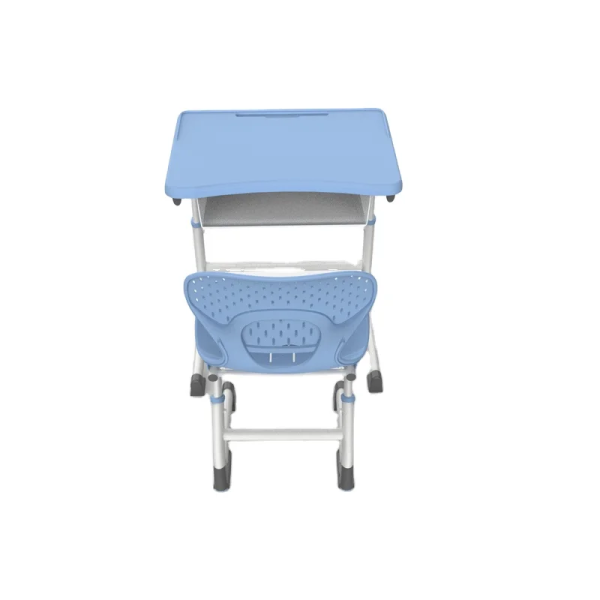 Desks And Chairs For Primary And