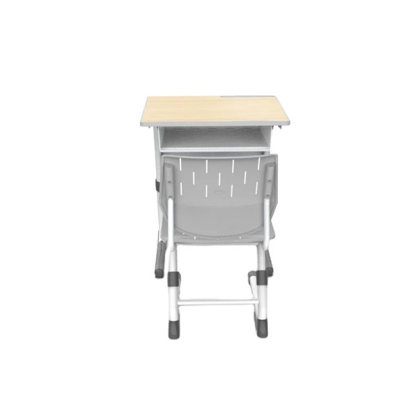 Student Desks And Chairs Children S
