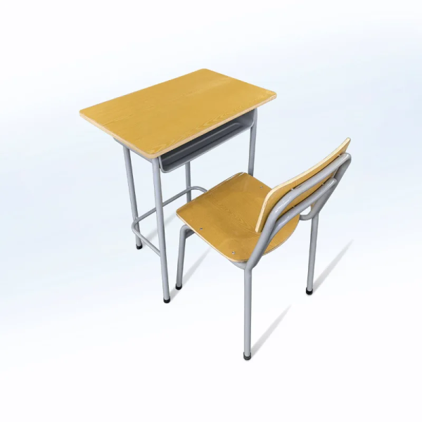 Factory Wholesale Durable And Sturdy Wood