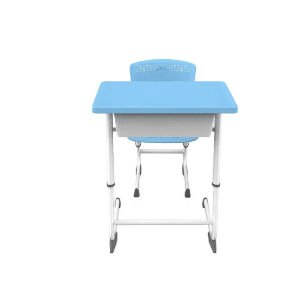 Multi Functional Student Single Person C