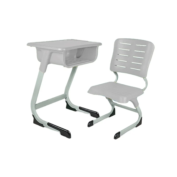 Student Desk And Chair Set Durable