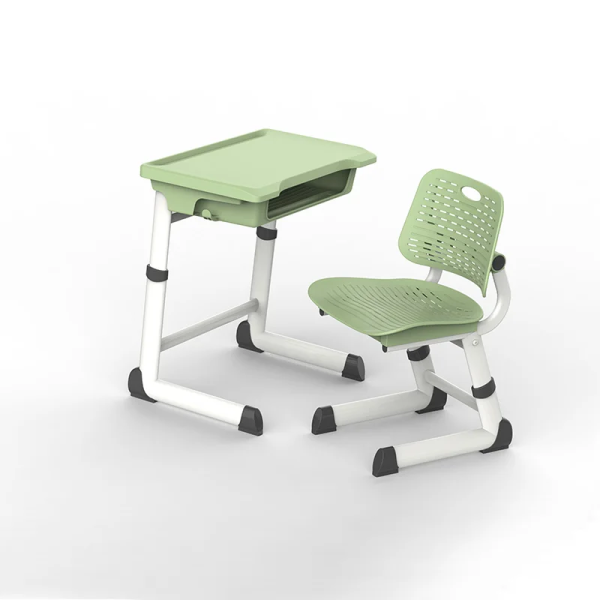 Factory Price Strong Structure School Furniture