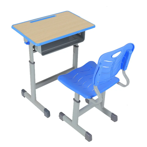 Modern Design Factory Price School Wooden