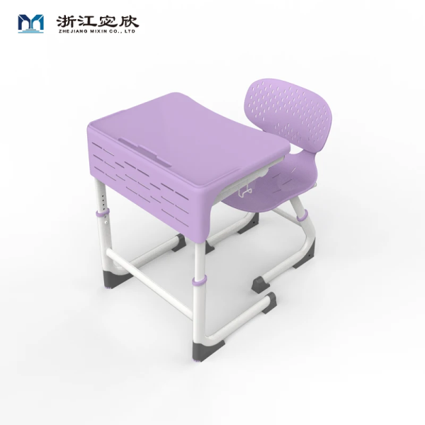 Modern Ergonomic Abs Plastic Adjustable Height