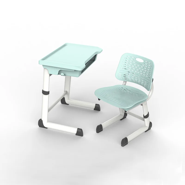 Children S School Desks And Chairs