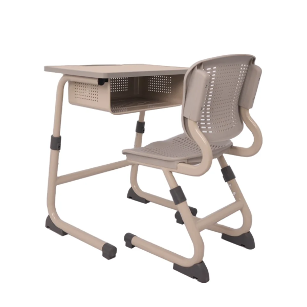 Multifunctional Children S Writing Desks And
